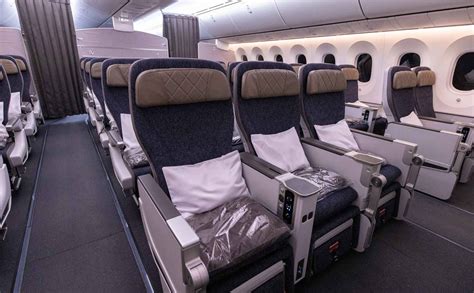el al space|Flights Abroad .